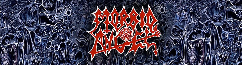 Morbid Angel